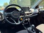 Kia Picanto 1.0 DPi DynamicLine /Automaat/Carplay/Camera/