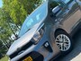 Kia Picanto 1.0 DPi DynamicLine /Automaat/Carplay/Camera/
