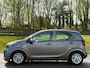 Kia Picanto 1.0 DPi DynamicLine /Automaat/Carplay/Camera/