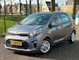 Kia Picanto 1.0 DPi DynamicLine /Automaat/Carplay/Camera/