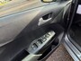 Kia Picanto 1.0 DPi DynamicLine /Automaat/Carplay/Camera/