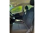 Kia Picanto 1.0 DPi DynamicLine /Automaat/Carplay/Camera/