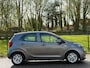 Kia Picanto 1.0 DPi DynamicLine /Automaat/Carplay/Camera/