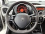 Peugeot 108 1.0 e-VTi Active