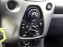 Peugeot 108 1.0 e-VTi Active