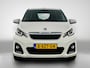 Peugeot 108 1.0 e-VTi Active