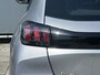 Peugeot 208 BWJ 12-2022 | 1.2 75PK Active Pack | ELEK. AIRCO | NAVI | CARPLAY | LICHTMETAAL | PDC | CRUISE |