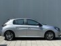 Peugeot 208 BWJ 12-2022 | 1.2 75PK Active Pack | ELEK. AIRCO | NAVI | CARPLAY | LICHTMETAAL | PDC | CRUISE |