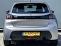 Peugeot 208 BWJ 12-2022 | 1.2 75PK Active Pack | ELEK. AIRCO | NAVI | CARPLAY | LICHTMETAAL | PDC | CRUISE |