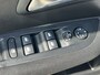 Peugeot 208 BWJ 12-2022 | 1.2 75PK Active Pack | ELEK. AIRCO | NAVI | CARPLAY | LICHTMETAAL | PDC | CRUISE |