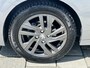 Peugeot 208 BWJ 12-2022 | 1.2 75PK Active Pack | ELEK. AIRCO | NAVI | CARPLAY | LICHTMETAAL | PDC | CRUISE |