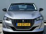Peugeot 208 BWJ 12-2022 | 1.2 75PK Active Pack | ELEK. AIRCO | NAVI | CARPLAY | LICHTMETAAL | PDC | CRUISE |