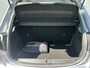 Peugeot 208 BWJ 12-2022 | 1.2 75PK Active Pack | ELEK. AIRCO | NAVI | CARPLAY | LICHTMETAAL | PDC | CRUISE |