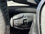 Peugeot 208 BWJ 12-2022 | 1.2 75PK Active Pack | ELEK. AIRCO | NAVI | CARPLAY | LICHTMETAAL | PDC | CRUISE |
