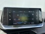 Peugeot 208 BWJ 12-2022 | 1.2 75PK Active Pack | ELEK. AIRCO | NAVI | CARPLAY | LICHTMETAAL | PDC | CRUISE |