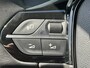 Peugeot 208 BWJ 12-2022 | 1.2 75PK Active Pack | ELEK. AIRCO | NAVI | CARPLAY | LICHTMETAAL | PDC | CRUISE |
