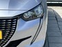 Peugeot 208 BWJ 12-2022 | 1.2 75PK Active Pack | ELEK. AIRCO | NAVI | CARPLAY | LICHTMETAAL | PDC | CRUISE |
