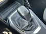 Peugeot 208 BWJ 12-2022 | 1.2 75PK Active Pack | ELEK. AIRCO | NAVI | CARPLAY | LICHTMETAAL | PDC | CRUISE |