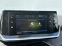 Peugeot 208 BWJ 12-2022 | 1.2 75PK Active Pack | ELEK. AIRCO | NAVI | CARPLAY | LICHTMETAAL | PDC | CRUISE |
