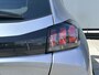 Peugeot 208 BWJ 12-2022 | 1.2 75PK Active Pack | ELEK. AIRCO | NAVI | CARPLAY | LICHTMETAAL | PDC | CRUISE |