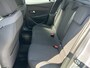 Peugeot 208 BWJ 12-2022 | 1.2 75PK Active Pack | ELEK. AIRCO | NAVI | CARPLAY | LICHTMETAAL | PDC | CRUISE |