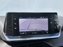 Peugeot 208 BWJ 12-2022 | 1.2 75PK Active Pack | ELEK. AIRCO | NAVI | CARPLAY | LICHTMETAAL | PDC | CRUISE |