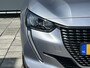 Peugeot 208 BWJ 12-2022 | 1.2 75PK Active Pack | ELEK. AIRCO | NAVI | CARPLAY | LICHTMETAAL | PDC | CRUISE |