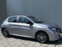 Peugeot 208 BWJ 12-2022 | 1.2 75PK Active Pack | ELEK. AIRCO | NAVI | CARPLAY | LICHTMETAAL | PDC | CRUISE |