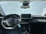 Peugeot 208 BWJ 12-2022 | 1.2 75PK Active Pack | ELEK. AIRCO | NAVI | CARPLAY | LICHTMETAAL | PDC | CRUISE |