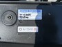Peugeot 208 BWJ 12-2022 | 1.2 75PK Active Pack | ELEK. AIRCO | NAVI | CARPLAY | LICHTMETAAL | PDC | CRUISE |