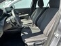 Peugeot 208 BWJ 12-2022 | 1.2 75PK Active Pack | ELEK. AIRCO | NAVI | CARPLAY | LICHTMETAAL | PDC | CRUISE |