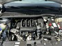 Peugeot 208 BWJ 12-2022 | 1.2 75PK Active Pack | ELEK. AIRCO | NAVI | CARPLAY | LICHTMETAAL | PDC | CRUISE |