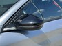 Peugeot 208 BWJ 12-2022 | 1.2 75PK Active Pack | ELEK. AIRCO | NAVI | CARPLAY | LICHTMETAAL | PDC | CRUISE |