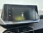 Peugeot 208 BWJ 12-2022 | 1.2 75PK Active Pack | ELEK. AIRCO | NAVI | CARPLAY | LICHTMETAAL | PDC | CRUISE |
