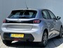 Peugeot 208 BWJ 12-2022 | 1.2 75PK Active Pack | ELEK. AIRCO | NAVI | CARPLAY | LICHTMETAAL | PDC | CRUISE |