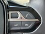 Peugeot 208 BWJ 12-2022 | 1.2 75PK Active Pack | ELEK. AIRCO | NAVI | CARPLAY | LICHTMETAAL | PDC | CRUISE |