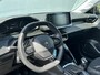 Peugeot 208 BWJ 12-2022 | 1.2 75PK Active Pack | ELEK. AIRCO | NAVI | CARPLAY | LICHTMETAAL | PDC | CRUISE |