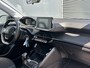 Peugeot 208 BWJ 12-2022 | 1.2 75PK Active Pack | ELEK. AIRCO | NAVI | CARPLAY | LICHTMETAAL | PDC | CRUISE |