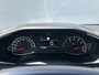 Peugeot 208 BWJ 12-2022 | 1.2 75PK Active Pack | ELEK. AIRCO | NAVI | CARPLAY | LICHTMETAAL | PDC | CRUISE |