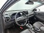 Hyundai Kona 1.6 GDI HEV Premium