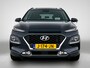 Hyundai Kona 1.6 GDI HEV Premium