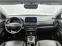 Hyundai Kona 1.6 GDI HEV Premium