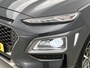 Hyundai Kona 1.6 GDI HEV Premium