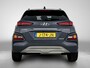 Hyundai Kona 1.6 GDI HEV Premium