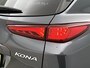 Hyundai Kona 1.6 GDI HEV Premium