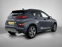 Hyundai Kona 1.6 GDI HEV Premium