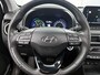 Hyundai Kona 1.6 GDI HEV Premium