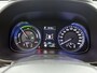 Hyundai Kona 1.6 GDI HEV Premium