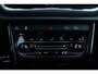 Volkswagen T-Roc Cabrio 1.5 TSI 150PK AUTOMAAT R-LINE BLACK STYLE | AFNEEMBARE TREKHAAK | ACHTERUITRIJCAMERA | NAVIGATIE  | IQ LIGHT MATRIX KOPLAMPEN | DAB+ RADIO | DRAADLOOS APPLE CARPLAY/ANDROID AUTO | ADAPTIVE CRUISE CONTROL | STOEL/STUUR VERWARMING | 18" LICHTMETALEN VELGEN BLACK | PARKEERSENSOREN VOOR + ACHTER | VIRTUAL COCKPIT | DODEHOEK DETECTIE | R-LINE BEKLEDING | DAB+ RADIO |