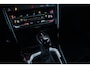 Volkswagen T-Roc Cabrio 1.5 TSI 150PK AUTOMAAT R-LINE BLACK STYLE | AFNEEMBARE TREKHAAK | ACHTERUITRIJCAMERA | NAVIGATIE  | IQ LIGHT MATRIX KOPLAMPEN | DAB+ RADIO | DRAADLOOS APPLE CARPLAY/ANDROID AUTO | ADAPTIVE CRUISE CONTROL | STOEL/STUUR VERWARMING | 18" LICHTMETALEN VELGEN BLACK | PARKEERSENSOREN VOOR + ACHTER | VIRTUAL COCKPIT | DODEHOEK DETECTIE | R-LINE BEKLEDING | DAB+ RADIO |